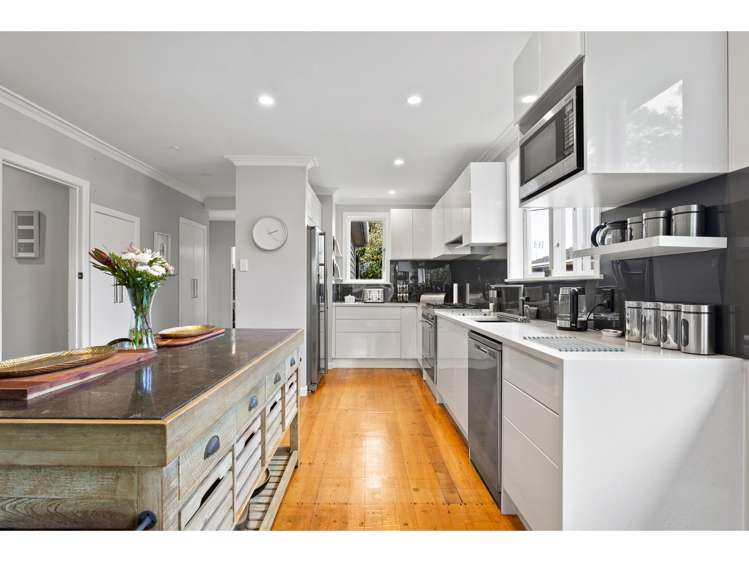 275 Glenfield Road Glenfield_4