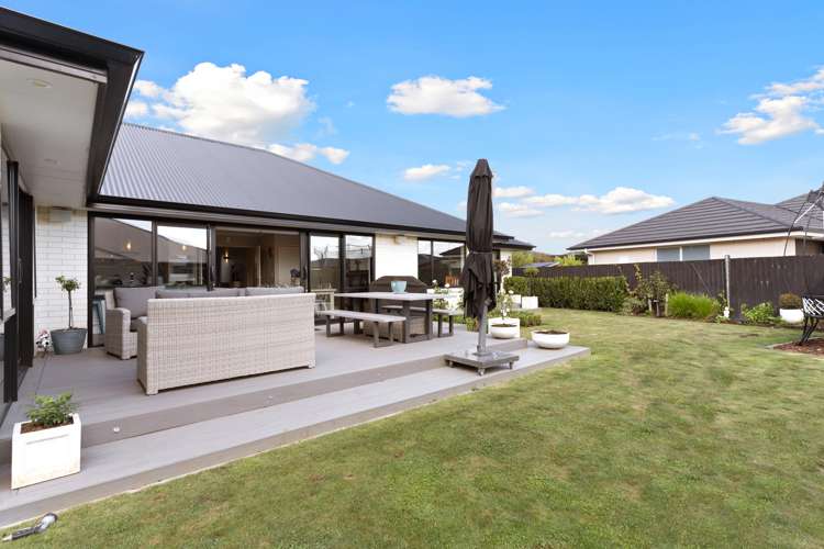 29 Payne Court Lincoln_19