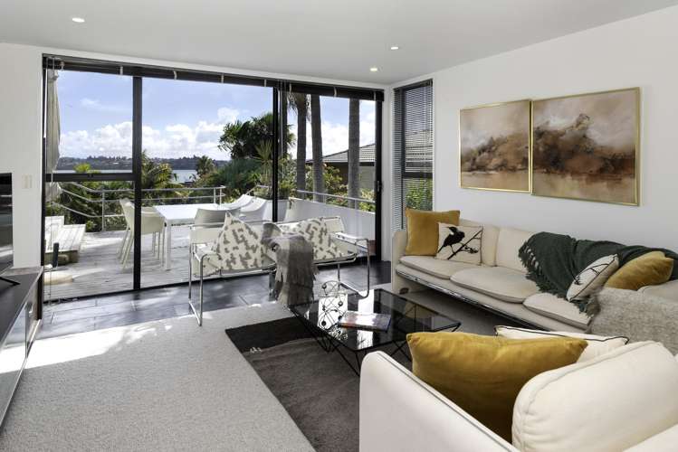 14 Eclipse Place_3