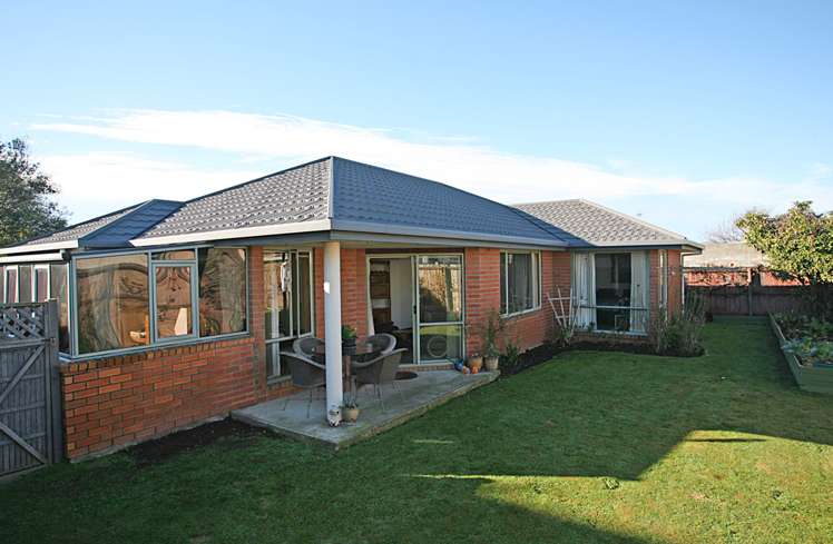 14a Seymour Street Hornby_18