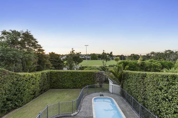 13 Allum Street Kohimarama_19