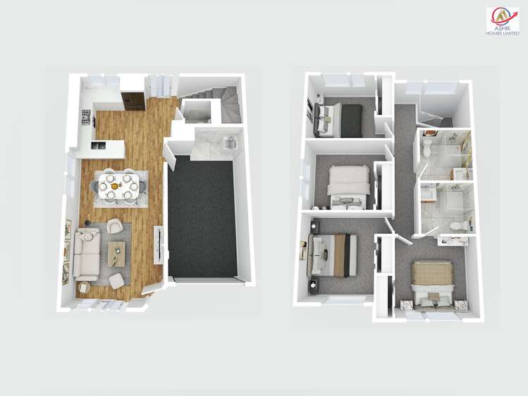 536B Weymouth Road Weymouth_26