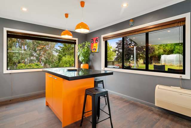 470 Bannockburn Road Bannockburn_3