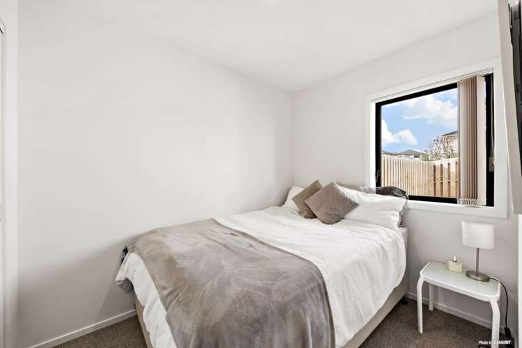 11 Kapuarangi Lane Papakura_6