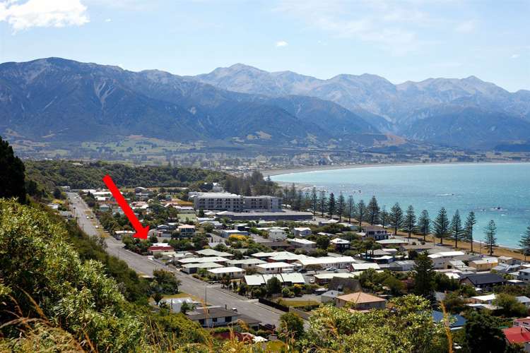 87 Torquay Street Kaikoura_2