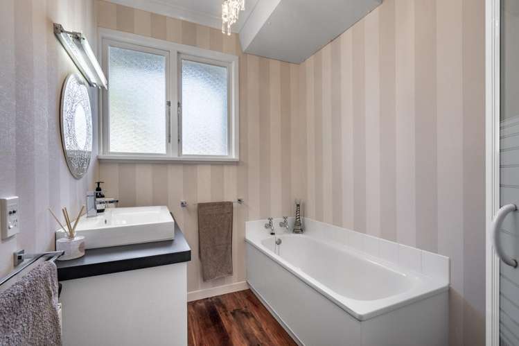 74 Layard Street Windsor_18