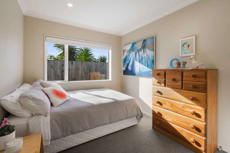 6b Rosemary Place Katikati_9