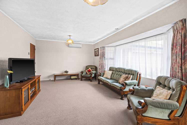 163 Tait Drive Greenmeadows_6