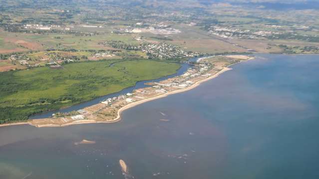 Address withheld Naisoso Island_1