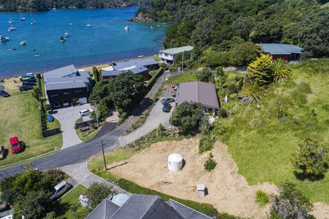 60 Pacific Bay Road Tutukaka_4