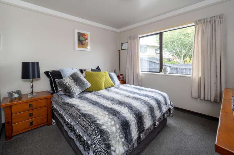 9 Ferrier Place Tinwald_8