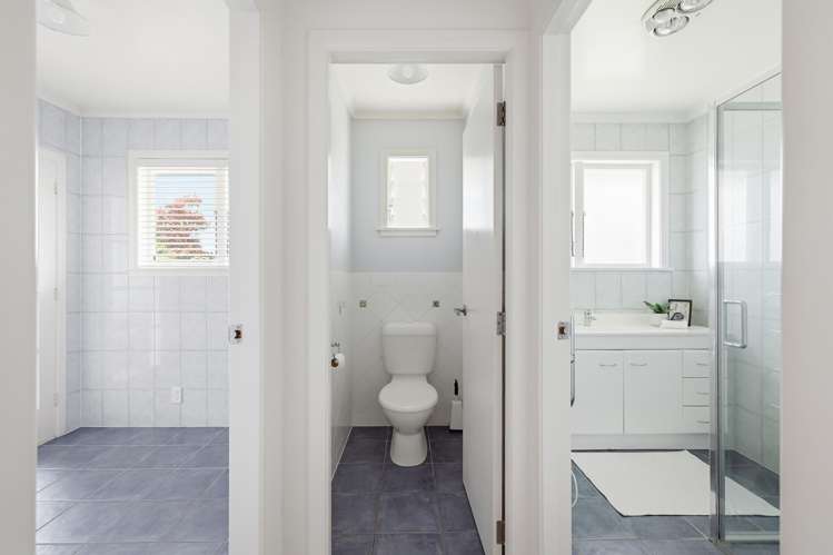 10 Collingwood Street Judea_15