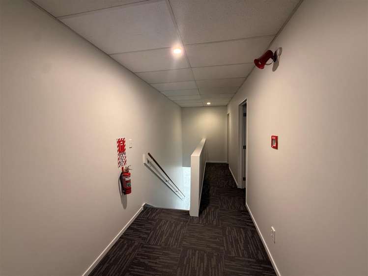 5c Tenahaun Place Wigram_12