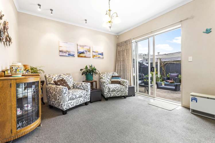 381f Hukanui Road Rototuna_9