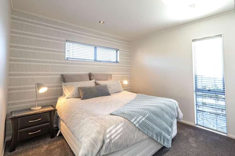 6 Snowmass Drive Ohakune_10