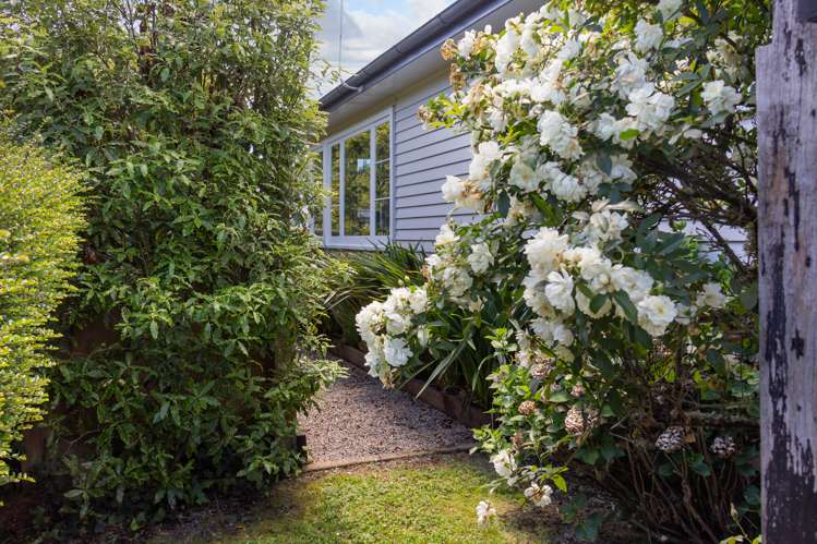 26 Iorns Street Masterton_21