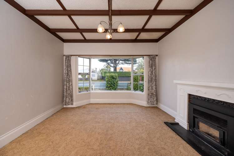 116 Frederick Street Mayfair_9