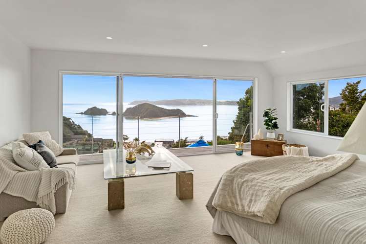 37 Bayview Road Paihia_17