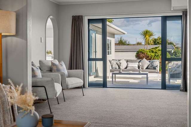 34 Crane Street Mt Maunganui_2