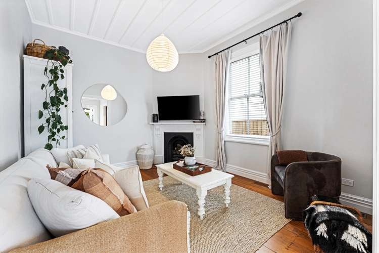 10 Buchanan Street Kingsland_13