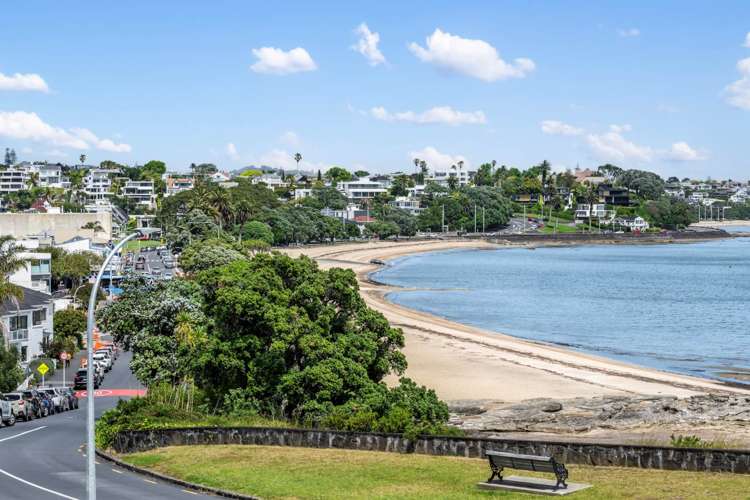 17B Cliff Road St Heliers_15