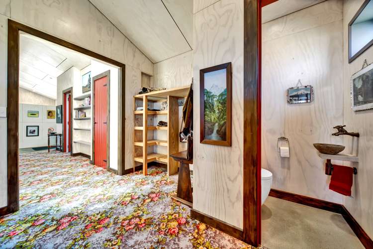 19 Tonga Road Tongaporutu_14