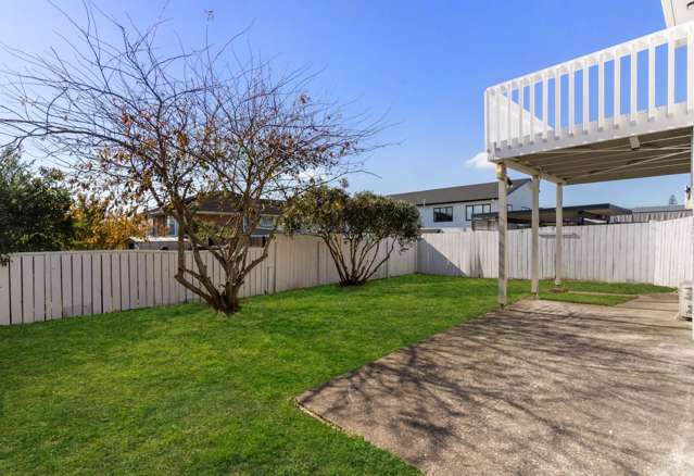 2/80 Donovan Street Blockhouse Bay_4