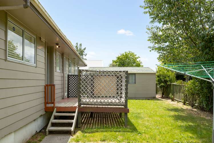 23 Crawshaw Drive Nawton_13