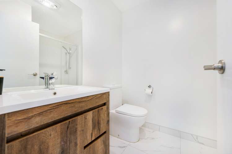 4/17 Woodford Avenue Henderson_9