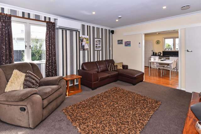 131 Clevedon Road Papakura_2