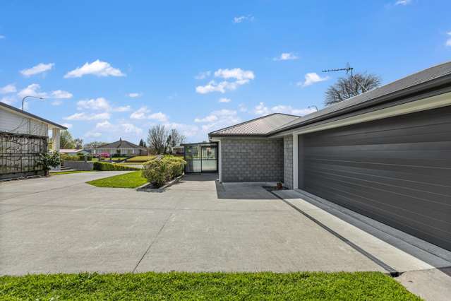 68A Kensington Street Putaruru_2