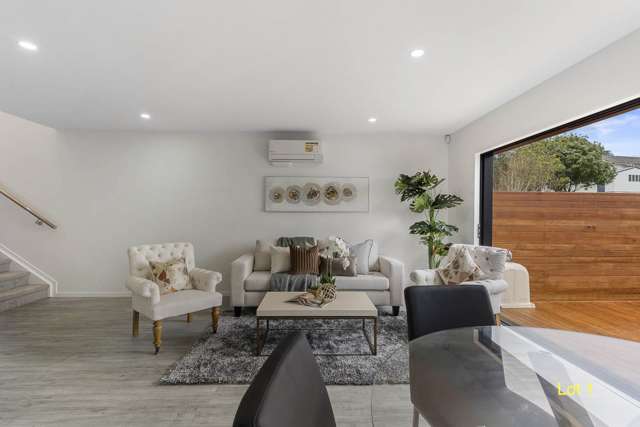 10b Ballial Place West Harbour_4