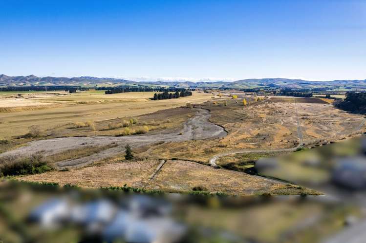 9 Glenmark Drive Waipara_8