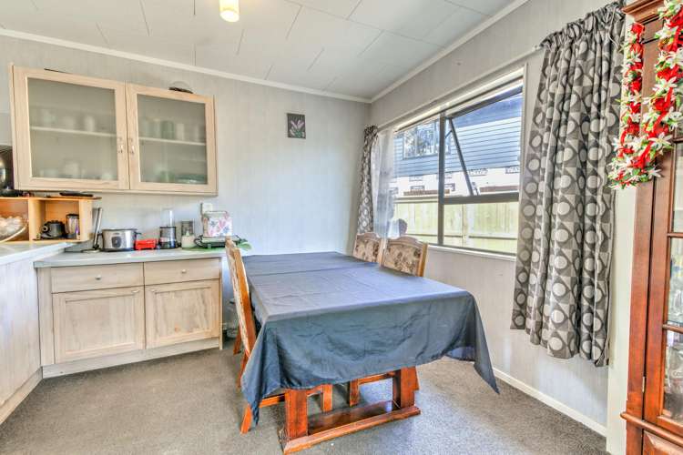 67 Dominion Road Nawton_5