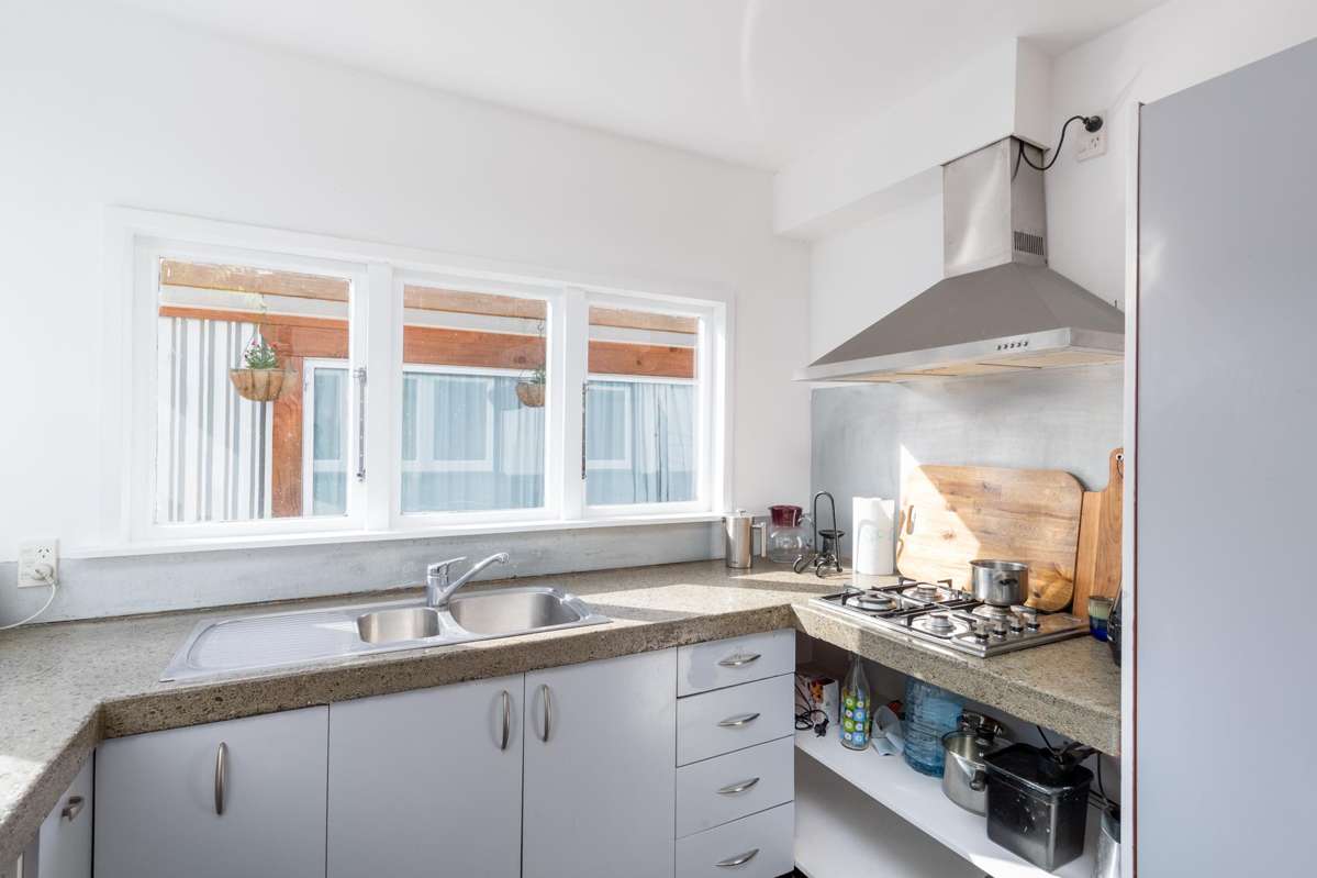 9 Mangaroa Hill Road_4