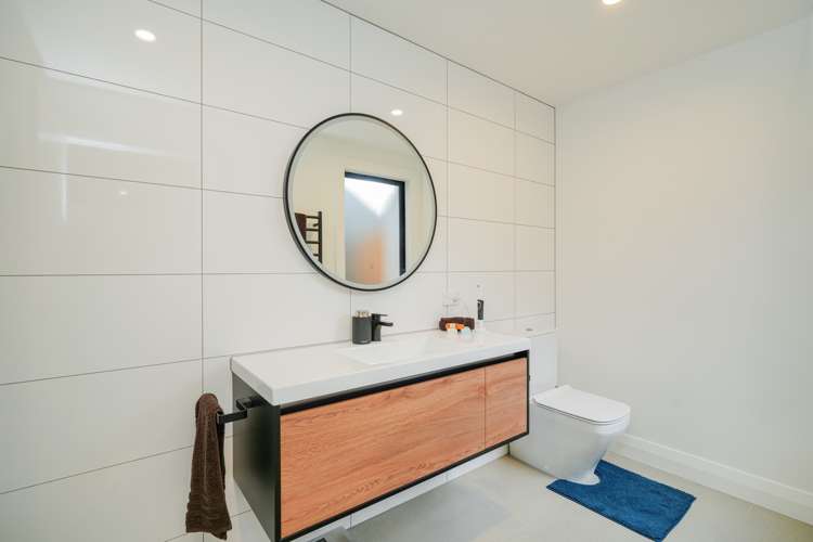 66 Layard Street Windsor_10