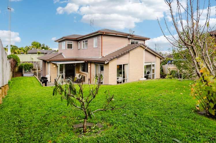 7 Barnacle Rise Red Beach_10