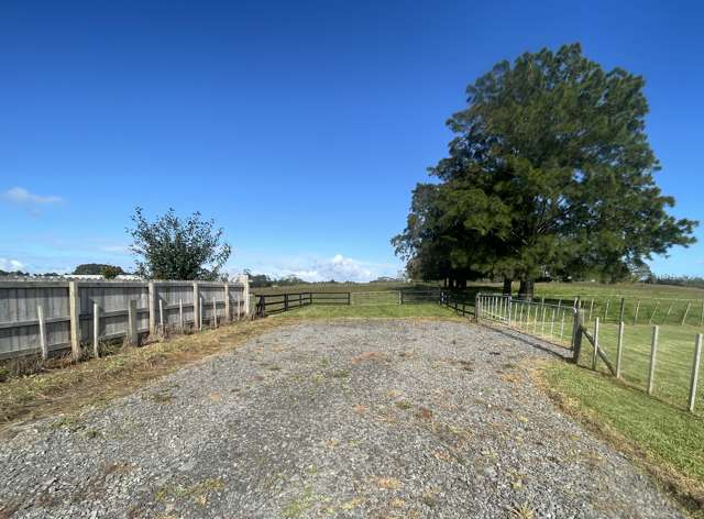 175a Stanners Road Kerikeri_2