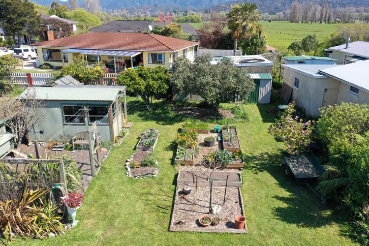 29 Waitapu Road Takaka_21