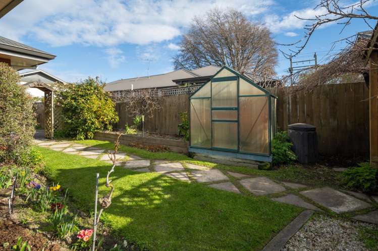 23A Beaver Road Blenheim Central_19