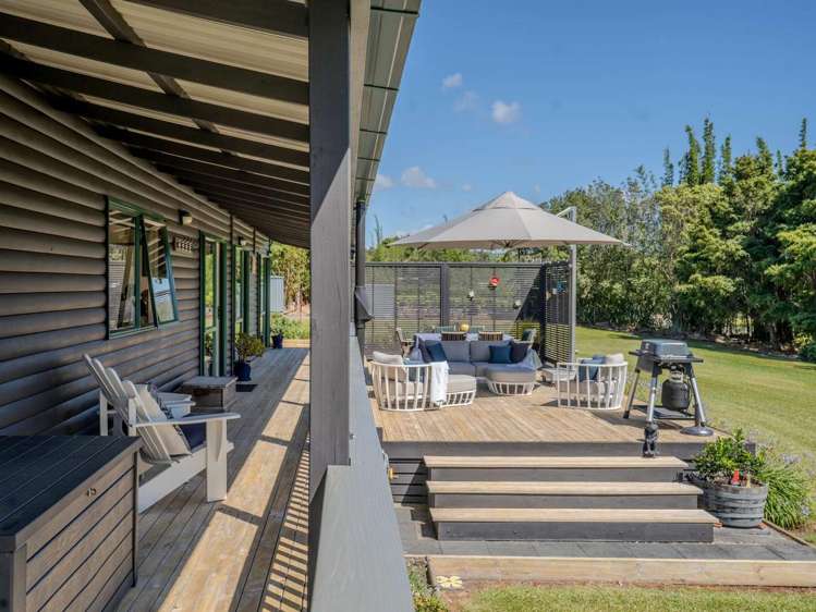 41A Orchard Road Kerikeri_23