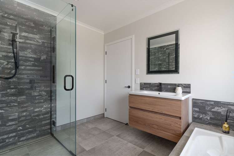 39 Ebenezer Drive Lincoln_17