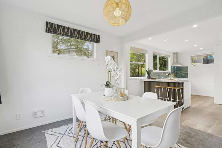 86 Holborn Drive_3
