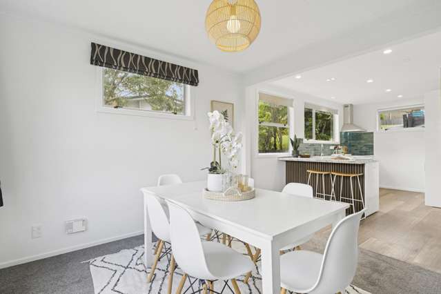 86 Holborn Drive Stokes Valley_3