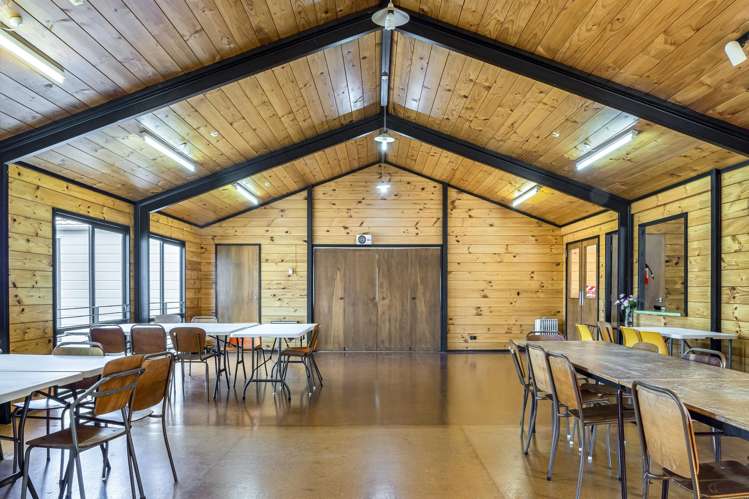 415 Parawai Road Thames_6