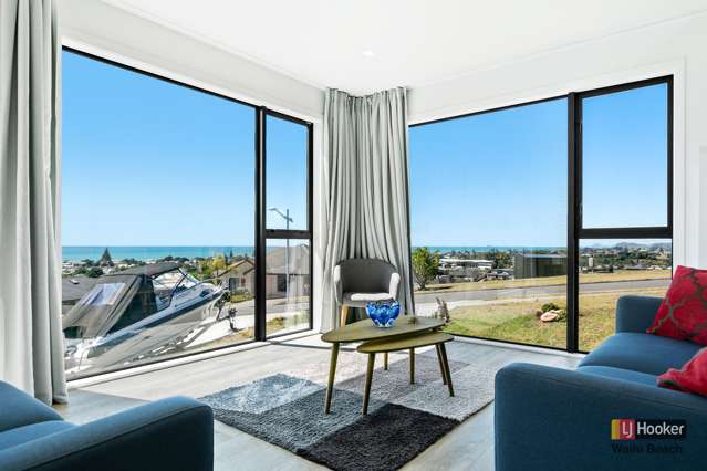 32 Tohora View Waihi Beach_1