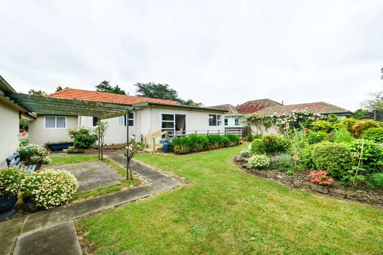 93 Walkers Road Longburn_20