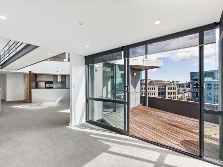 Suite 3B/1 Nelson Street Auckland Central_6