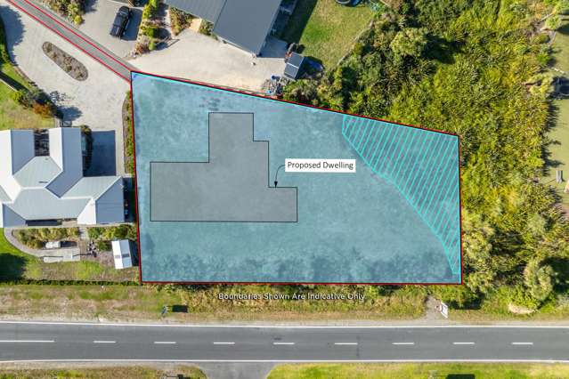 39 Paetawa Road Peka Peka_4