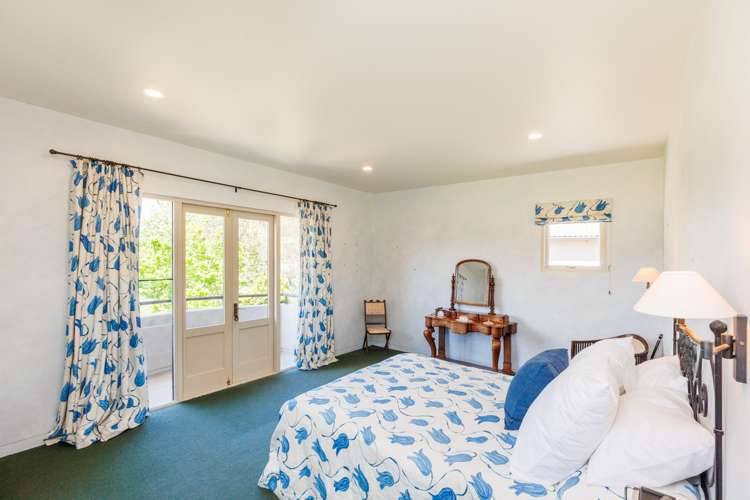 6 Mahua Road Feilding_19